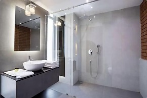 Kia Inn Boutique Hotel