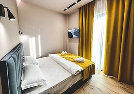 Hotel Boutique Nord