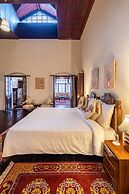 Amã Stays & Trails Wayside, Kurseong