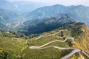 Amã Stays & Trails Wayside, Kurseong
