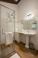 Amã Stays & Trails Wayside, Kurseong