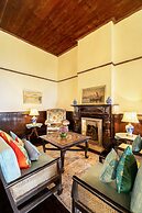 Amã Stays & Trails Wayside, Kurseong