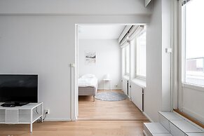 2ndhomes Koskenranta Apartment