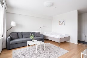 2ndhomes Koskenranta Apartment