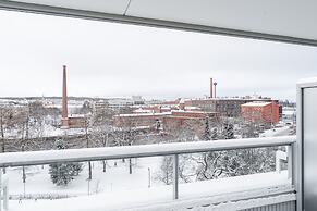 2ndhomes Koskenranta Apartment