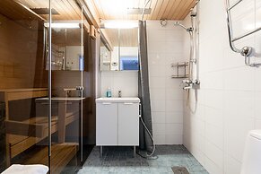 2ndhomes Koskenranta Apartment