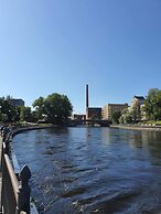 2ndhomes Koskenranta Apartment