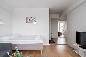 2ndhomes Koskenranta Apartment