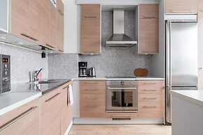 2ndhomes Koskenranta Apartment