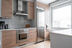 2ndhomes Koskenranta Apartment