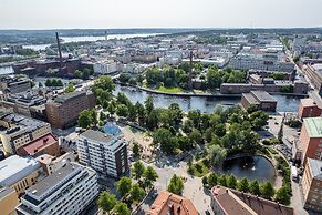 2ndhomes Koskenranta Apartment