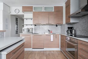 2ndhomes Koskenranta Apartment