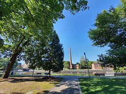 2ndhomes Koskenranta Apartment