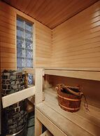 2ndhomes Koskenranta Apartment