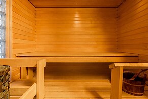 2ndhomes Koskenranta Apartment