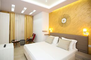 Noar Boutique Hotel