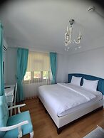 Hayat Oksijen Resort