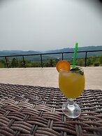 Hayat Oksijen Resort