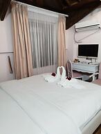 Hayat Oksijen Resort