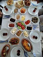 Hayat Oksijen Resort