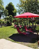 Hayat Oksijen Resort