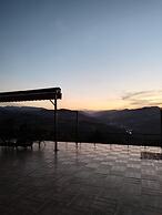 Hayat Oksijen Resort