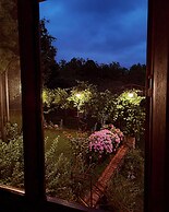 Hayat Oksijen Resort