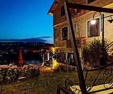 Hayat Oksijen Resort