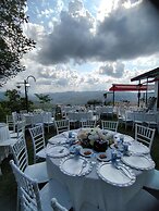 Hayat Oksijen Resort