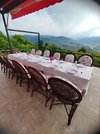 Hayat Oksijen Resort