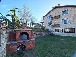 Hayat Oksijen Resort