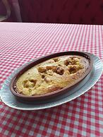 Hayat Oksijen Resort