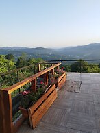 Hayat Oksijen Resort