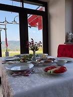 Hayat Oksijen Resort