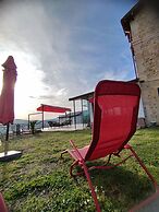 Hayat Oksijen Resort