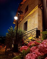 Hayat Oksijen Resort