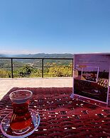 Hayat Oksijen Resort