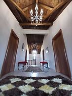 Hayat Oksijen Resort