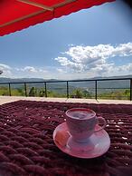 Hayat Oksijen Resort