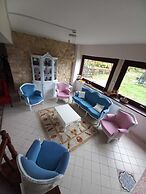 Hayat Oksijen Resort