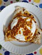 Hayat Oksijen Resort