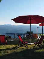 Hayat Oksijen Resort