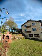 Hayat Oksijen Resort