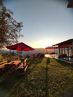 Hayat Oksijen Resort