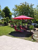 Hayat Oksijen Resort