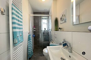 Sonnenweg 36 - LAKEVIEW HOUSE TÜRKIS