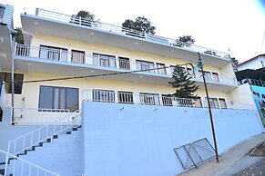 Hotel Lake Paradise Inn