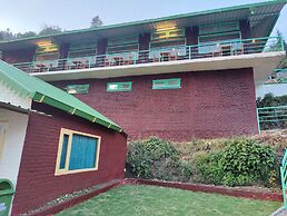 LaSerene The Cottage