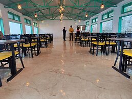 LaSerene The Cottage