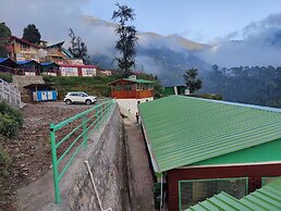 LaSerene The Cottage